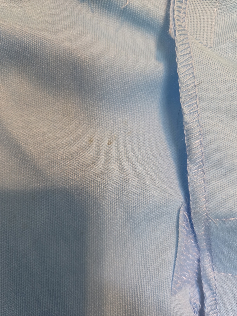 Women's Cinderella Princess Costume Dress - Picture 8 of 8